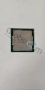 EMC 110-800-004C, 103-800-002C MODULO WILDCATS DUAL - Foto 1 di 1