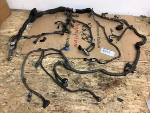 Toyota 82121-3N040 00-02 4Runner engine harness - Picture 1 of 2