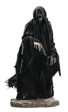 HARRY POTTER AND THE PRISONER OF AZKABAN DEMENTOR 1/6 AF