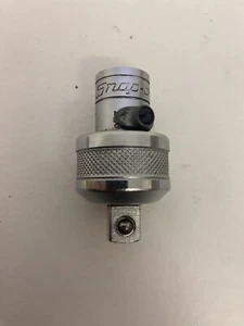 Snap On Tools 3/8" Antrieb Ratsche Adapter F67B Snap On Tools USA - Bild 1 von 10