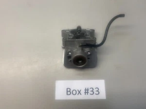 Craftsman 4-Zyklus Grubber Kurbelgehäuse Baugruppe 753-05079 (Box33). - Bild 1 von 3