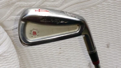 Ben Hogan Apex FTX 4 Iron , Apex (3)  - RH - Image 1 of 4