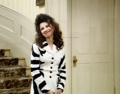 ¡MUY RARO! Pantalones Moschino baratos y elegantes vintage S/S 1995 Foto 1 de 4