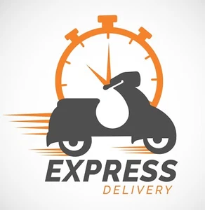 Shipping Services - Picture 1 of 2