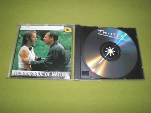 Tori Amos / Van Halen / Knopfler / Stevie Nicks / Soul Asylum / Soundtrack CD - Picture 1 of 2