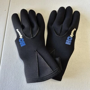h20 odyssey gloves - Picture 1 of 3