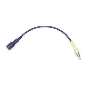 SPA Design Oil / Water Temperature Sensor For Dual Gauges - New Style (2 Pin) - Picture 1 of 1