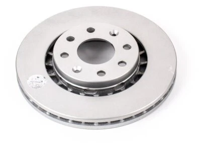 Rotor de freno delantero para Chevrolet Spark EV 2014-2016 13662MCRN 2015 Foto 1 de 2