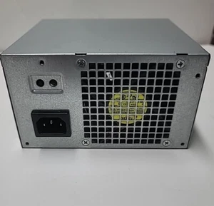 290W Power Supply for Dell Optiplex H290AM-00 PS-3291-1DF L290AM-00 MT - Picture 1 of 5