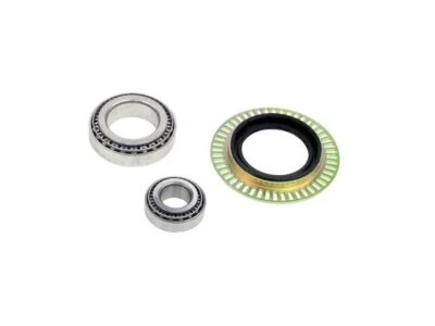 For 2001-2006 Mercedes S55 AMG Wheel Bearing Front 24243QY 2003 2002 2004 2005 - Изображение 1 из 2