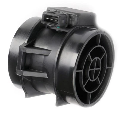 Sensor de flujo de masa de aire MAF para 2001-2004 Volvo S40 V40 1,9 L L4 1999-2001 S80 2,8 L Foto 1 de 4