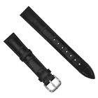 Wristlet Strap Universal Watch Straps for Men Wristband