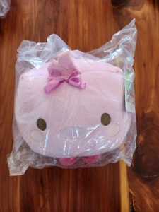 Pet Simulator X Easter Chick Plüsch Roblox Big Games Ostern '23 mit DLC CODE - Bild 1 von 1