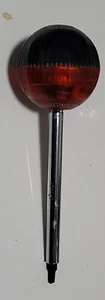 Vintage OREGON USA PATENTED EASYDRIVER OMARK INDUSTRIES Ratchet SCREWDRIVER - Picture 1 of 11