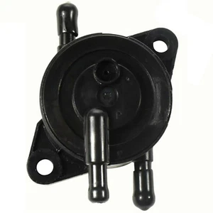 Engine Fuel Pump for Kawasaki Brute Force 2005-16 Engines 490400005 Replacement - Picture 1 of 8