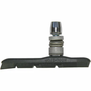 Kool Stop Bremsschuh Thinline Pr. E T2330KS 760251001484 Fahrrad - Bild 1 von 1
