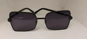 Karen Walker Wisdom 1901830 occhiali da sole - Foto 1 di 3