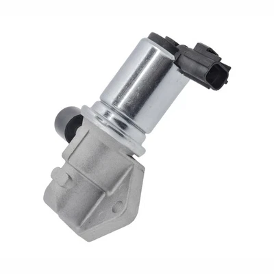 Válvula de control de aire de ralentí Herko IAC1028 para Ford F-150 Windstar 3,8 L 4,9 L 1996-1998 Foto 1 de 4