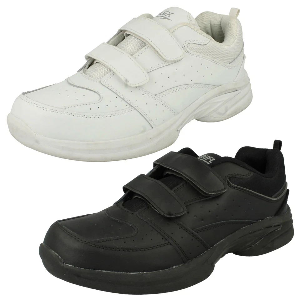 Zapatillas informales Reflex para hombre A2R123 Foto 1 de 1