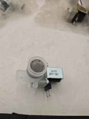 Válvula de agua Hoshizaki 9A25B J248-032 Foto 1 de 2