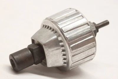 De colección BABCO 821 5 a 1 Reductor de Velocidad Engranaje Garaje Taller Mecánico Herramienta Especializada Foto 1 de 4