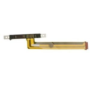 1*Front Camera Module Flex Ribbon Cable Replacement For Nintendo 2DS Console C - Picture 1 of 5