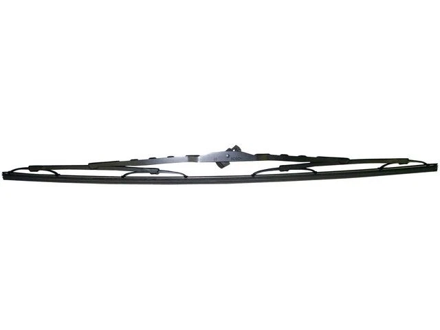 Front Left Wiper Blade For 2002-2010 Lexus SC430 2003 2004 2005 2006 SX472KJ - Image 1 of 1