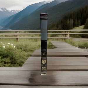 Britannica Great Books Vol. 39 Adam Smith 1982 Cloth Hardcover - Imagen 1 de 10