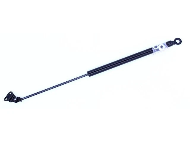 Left Liftgate Lift Support For 96-00 Honda Civic Hatchback 2dr XS51Z4 - Image 1 of 1