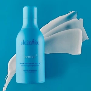 Skinfix Barrier+ Triple Lipid-Peptide Lotion Moisturizer Nourishing Daily... - Picture 1 of 1