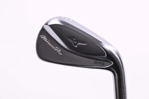 Mizuno Pro 245 #3 Iron / 19 Degree / Stiff Flex NS Pro 950GH Neo Shaft - Picture 1 of 6