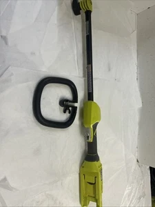 Ryobi RY40006VNM Straight Shaft Tool Only C541 - Picture 1 of 10