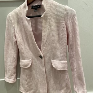 st john suits on ebay