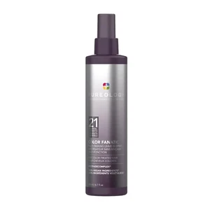 PUREOLOGY COLOR FANATIC MULTI-TASKING LEAVE IN SPRAY 200 ML - Picture 1 of 3