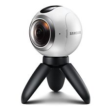 Samsung Gear 360