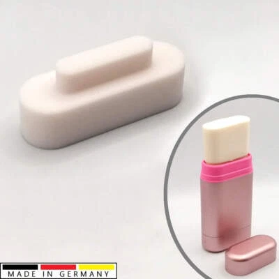 Printbtw Attachment Fits Wild Deodorant - Use All Content - Image 1 of 4
