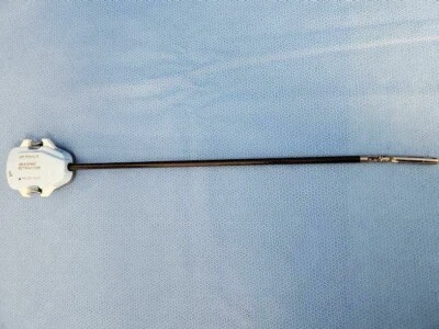 Retractor de agarre quirúrgico intuitivo Da Vinci 420278 de 8 mm Foto 1 de 4