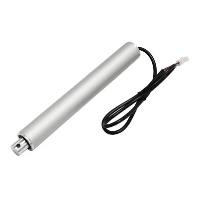 Actuador eléctrico de pie central para Harley Touring Electra Street Glide 2017-2025 Foto 1 de 4