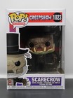 CREEPSHOW - SCARECROW - #1023 - VAULTED - FUNKO POP