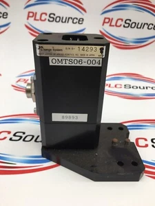 CHANGE SYSTEM OMTS06-004 INTERFACE UNIT - Picture 1 of 6