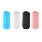 Silicone Bottle Cover Dustproof Multipurpose Bottle Protective Supplies
