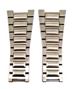 Piezas de repuesto IWC elementos de cinta para Ing. Ref. 3805, 3305, 3521, 3734 - Imagen 1 de 6