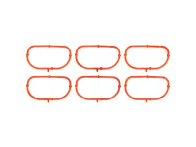 Juego de juntas de colector de admisión para Chrysler Pacifica 2005, 2007-2008 75789HCKG Foto 1 de 2