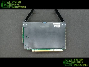 HP DL580 G9 12 DDR4 DIMM-STECKPLÄTZE SPEICHERKASSETTE P/N 802277-001 - Bild 1 von 3