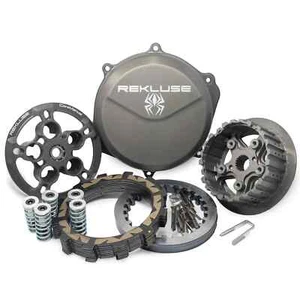 Rekluse Core Manual TorqDrive – Honda CRF250R/RX RMS-7101001 - Bild 1 von 1
