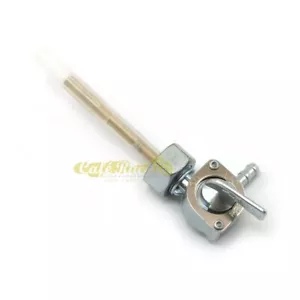 Kraftstoffhahn Honda CB400 Four F / F1 (400/4) 75-77 - Bild 1 von 1