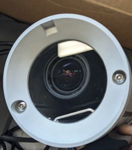 KBN-498V28-20 BOSCH 2.8-10MM LENS SECURITY SYSTEM - Picture 1 of 3