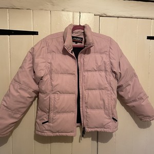 MUSTO Puffer Jackets for Women for sale 
