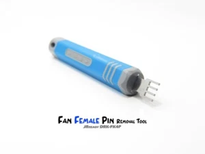 JRready Pin Removal Tool (Case Fan Female) - Picture 1 of 2