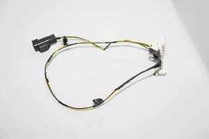 Land Rover Discovery IV Cable Wiring 14000km - Picture 1 of 4